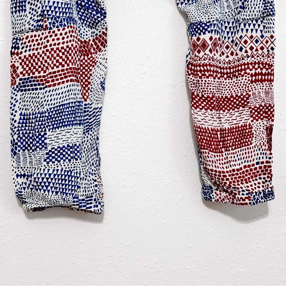 ✨Anthropologie✨Hei Hei Harem Pants - Picture 5 of 10